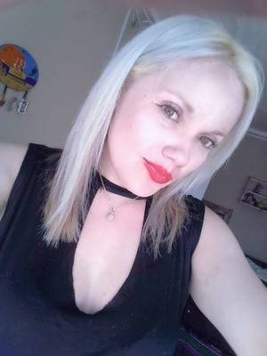 '996162766, rica mujer, exquisita, con estilo, muy caliente