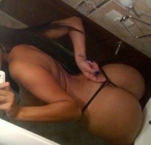 Venezoana joven sensual  22 años TEATINOS