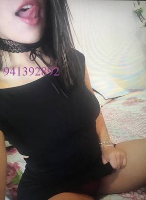 NENAS ESCORTS MUY SEXYS Y CACHONDAS 957396722