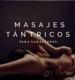 Masaje tantrico relajante, desnudez, 23 años masajita rubia
