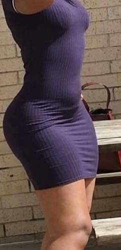 Encantadora culona te lo chupo rico 30 mil la hora