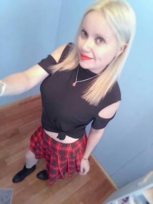 996162766, MARIA IGNACIA, SENSUAL, RICA EN LA CAMA, ESTILOSA