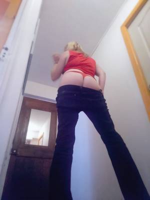 993943507, SENSUAL BLANQUITA CALIENTE, EXCELENTE ATENCION EN