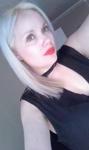 996162766, MARIA IGNACIA, BELLA Y SENSUAL RUBIA CARIÑOSA EN