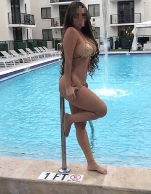 Colombiana Paisa bela +56963187607