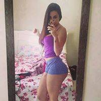 fabiola hoy promo 20mil la hora