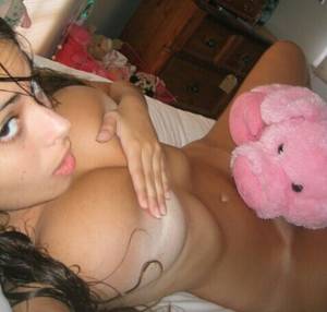 968407554 LOLITA MAMADORA TE LO CHUPO RICO