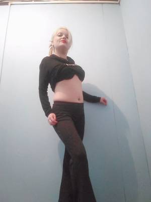 996162766, MARIA IGNACIA, EXQUISITA, CARIÑOSA, ANGELICAL CO