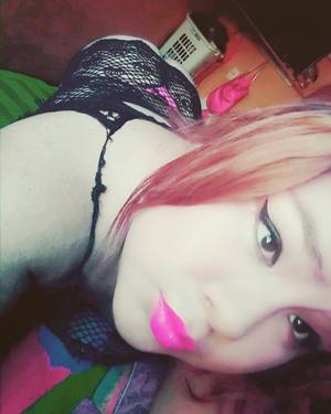ven y tocame asme tuya soi muy caliente