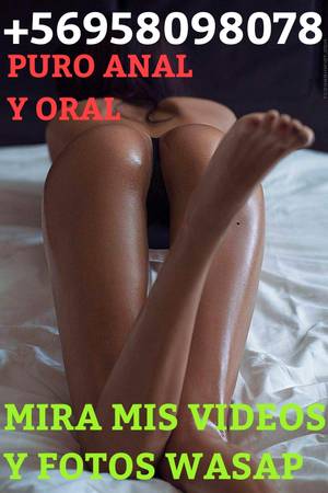 Hago ricos mamones sin condon lo MAMO soy CULITO rico sabros