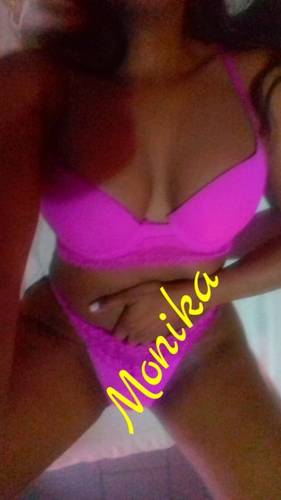 56997239278, MONICA RICA MORENA ACA EN CONCEPCION SENSUAL Y