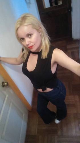 996162766, MARIA IGNACIA INSACIABLE APASIONADA ESTILOSA EN V