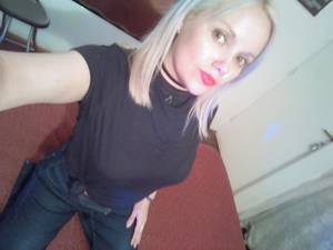 996162766,996162766, muñeca angelical, rica jugada, servici