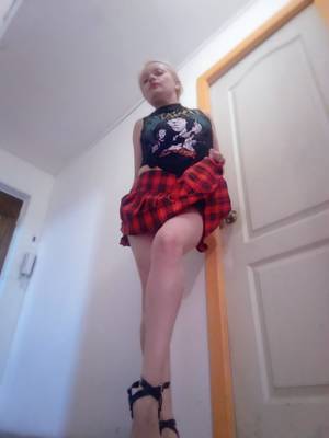 993943507, sensual chica real, complaciente en viña centro