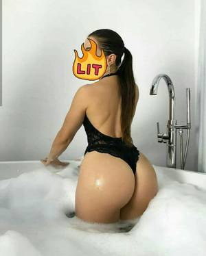 VIP masajista colombiana +56954614892