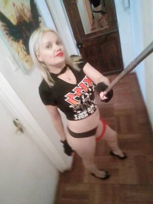 HOLA MIS AMORES, 993943507, LO MAS RICO DEL SEXO LO TENDRÁS