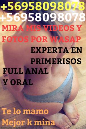 Ahora gratis mira mis videos 958098078