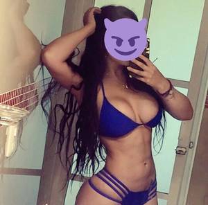Sabado y Domingo sensitivo 20 mil  +56979939466