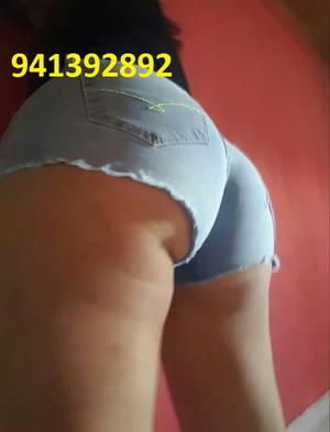 AGENCIA VIP CON HERMOSAS CHICAS DISPONIBLES AHORA 954337979