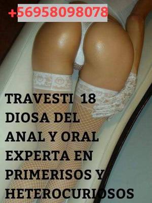 DIOSA DEL ANAL Y ORAL CULIEMOS FULL ACTIVA Y PASIVA VEN AHOR