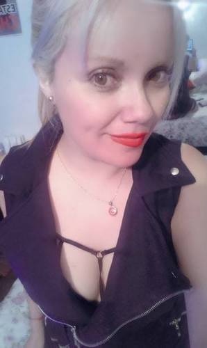 996162766, MARIA IGNACIA ESTILOSA, UNA AMANTE EXQUISITA EN L