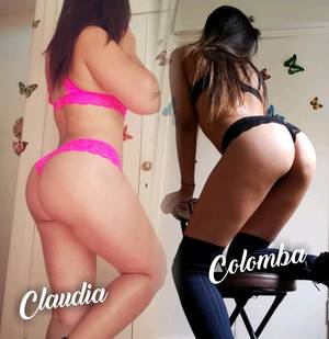 987052907. EXCELENTE ATENCION EN MASAJES Y MAS