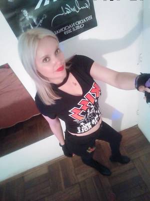 996162766, MARIA IGNACIA, MUY RICA Y CARIÑOSA, SOY REAL SOL