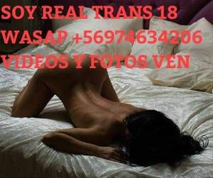 SOY MAMADORA PROFESIONAL VEN FOLLEMOS DAME BERGA Y LECHE