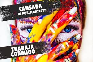 Se buscan chicas de 1 a 2 millones ganas !!!