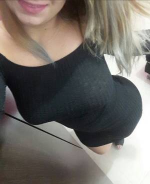 Servicios completicos amor. Tu sexy Colombiana