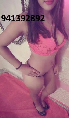 AMIGUITAS DISPONIBLES TODO LA NOCHE 959359007