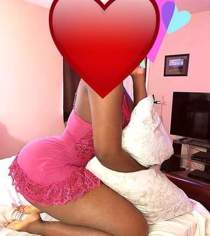 958282529 SEXO A DOMICILIO HOTELES  TODA LA NOCHE REALES