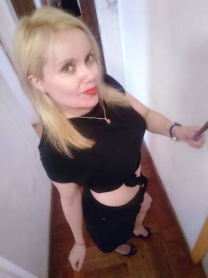 996162766, MARIA IGNACIA, SENSUAL MAS QUE NADIE TE HARE SENT