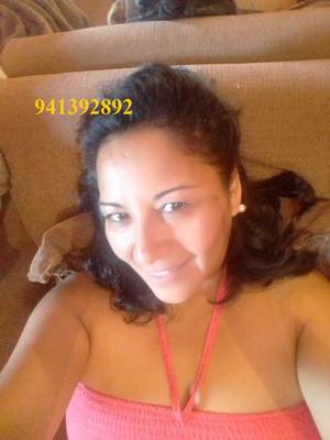 SEXY MILF A DOMICILIOS LO QUE PIDA LO HAGO AMOR