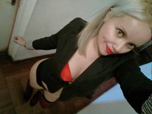 9,9,9,0,2,7,3,2,2, ,Y, ,9,8,6,9,3,2,9,7,5,PRECIOSA RUBIA TE