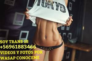 HOY SOLO VEN GOZA Y DISFRUTA DE UN BUEN SEXO RICO Y BUENO
