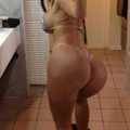 990940595 CULONCITA RICA ARDIENTE LISTA PARA HACERTE EL MEJ