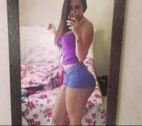 Promo promo 20 mil hora promoo