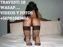 LLEGO LA MAMADORA PROFESIONAL DIOSA DE LOS VIDEOS Y FOTOS