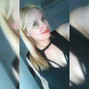 996162766, MARIA IGNACIA HOY FULL TIME, QUE TE AYUDARA A LLE