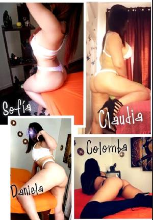 978312176 MASAJES EROTICOS DE ALTO NIVEL Y FINAL FELIZ