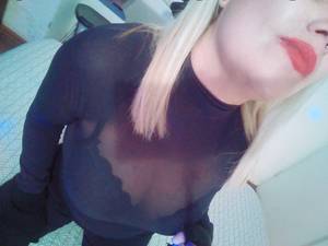 996162766, BELLA RUBIA CARIÑOSA, CALIENTE Y SEXY EN VIÑA C