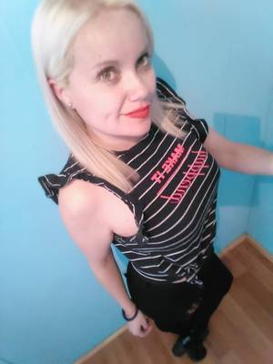 996162766, blanquita hermosa sensual, NO DESABRIDA COMO OTRA