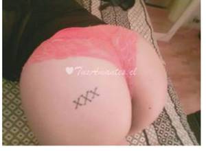 Sólo por hoy bebe me trago tu leche