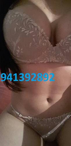 ALBA Y MARIANNA TRÍO PERFECTO A DOMICILIOS 959359007