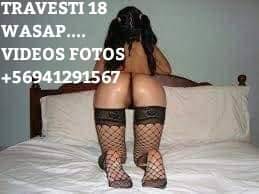 LLAMAME O WASAPEAME  AHORA  VEN CONOCEME  941291567