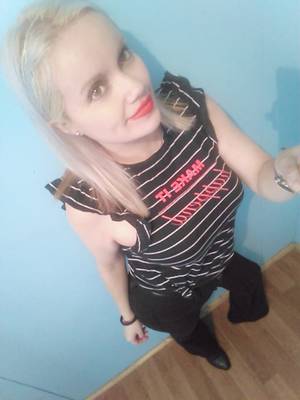 9,9,6,1,6,2,7,6,6, MARIA IGNACIA BELLA, CARIÑOSA EXCELENTE