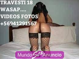 VEN METEMELO RICO AHORA MIRA MIS VIDEOS Y FOTOSVEN