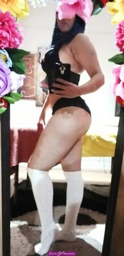 MASAJES EROTICOS DE GRAN PLACER.  988175461