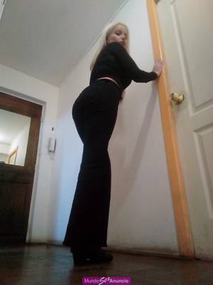 996162766, HERMOSA RUBIA CARIÑOSA ALTO NIVEL EN VIÑA CENTR